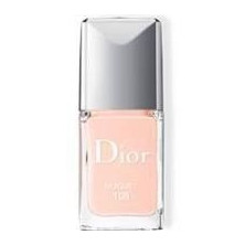 Vernis Haute Couleur Laca De Uñas Brillante Grege -413 10 ml Dior