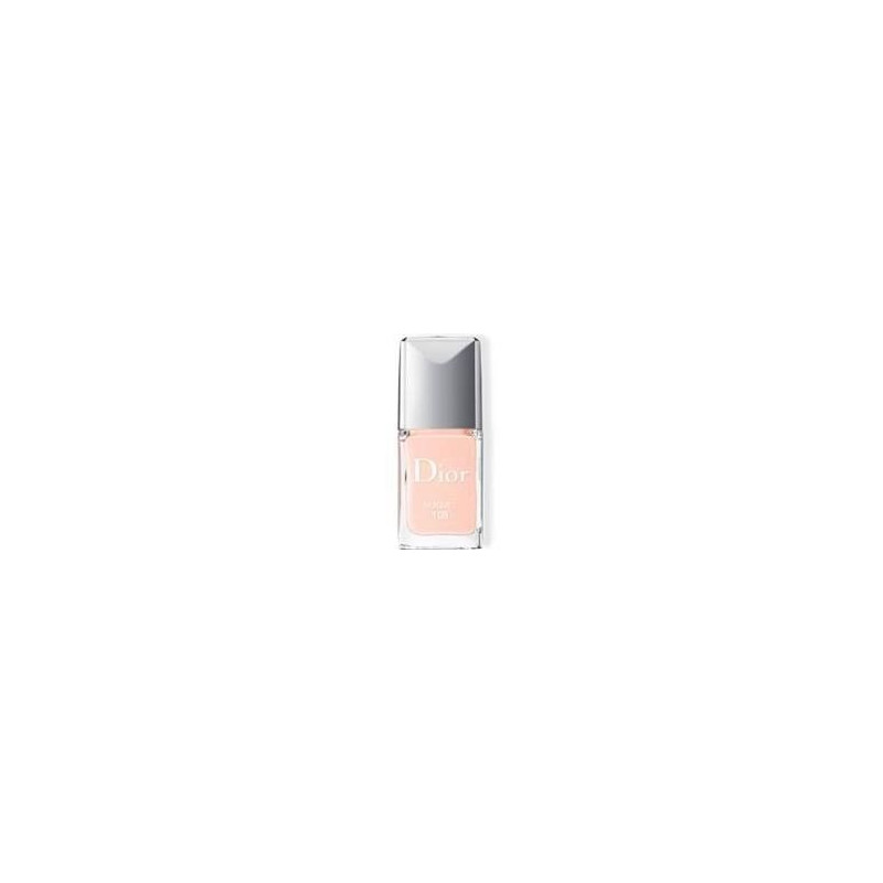 Vernis Haute Couleur Laca De Uñas Brillante Grege -413 10 ml Dior