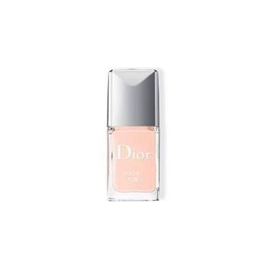 Vernis Haute Couleur Laca De Uñas Brillante Grege -413 10 ml Dior