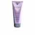 Okara Mild Silver Shampoo Para Cabellos Grises Y Blancos 200 Ml Rene Furterer