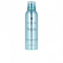 Style Velo De Brillo Loción Para el Cabello 200 ml Rene Furterer