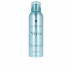 Style Velo De Brillo Loción Para el Cabello 200 ml Rene Furterer