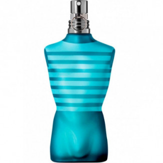 Le Male Eau De Toilette Para Hombre Vaporizador 200 ml Jean Paul Gaultier