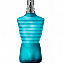 Le Male Eau De Toilette Para Hombre Vaporizador 200 ml Jean Paul Gaultier