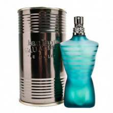 Le Male Eau De Toilette Para Hombre Vaporizador 125 ml Jean Paul Gaultier