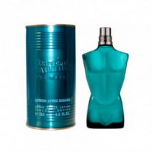 Le Male After Shave Locion Para Hombre 125 ml Jean Paul Gaultier