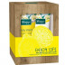 Kneipp Pack Enjoy Life Gel De Ducha + Loción Corporal