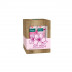 Kneipp Pack Soft Skin Gel De Ducha + Body Lotion
