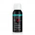 Vichy Homme Desodor Tol Optima 48h 100m