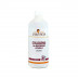 Colageno Con Mg. + Vit C Sabor Cereza 1