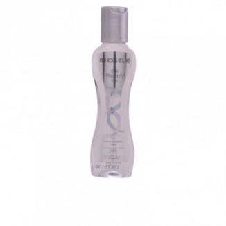 Biosilk Silk Therapy Lite Terapia con Seda Ligera 67 ml Farouk