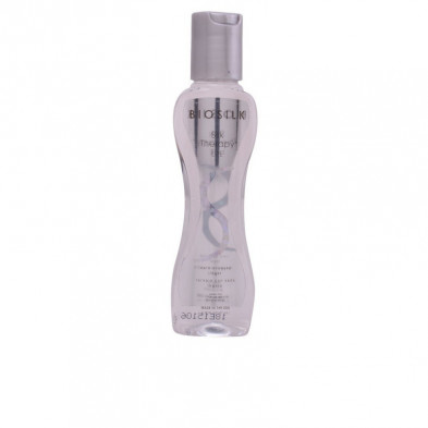 Biosilk Silk Therapy Lite Terapia con Seda Ligera 67 ml Farouk