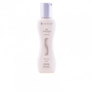 Biosilk Silk Therapy Shampoo 67 ml Farouk