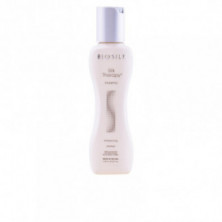 Biosilk Silk Therapy Shampoo 67 ml Farouk