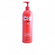 Chi 44 Iron Guard Thermal Acondicionador Reparador 739 ml Farouk