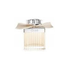 Chloé Signature Eau De Parfum Para Mujer Vaporizador 30 ml