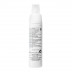 Toleriane Rosaliac Ar Concentrado 40ml