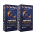 Control Finissimo Extrafino 12 + 12 Preservativos Xl