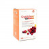 Cysticlean Forte 240 Mg 60 Capsulas