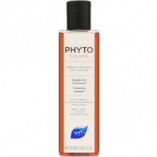 Phyto Phytovolume Champú 250ml