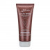 Elifexir Cacao Sense Exfoliante Reductor 200 Ml