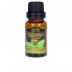 Aceite Esencial de Eucalipto 15 ml Arganour