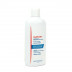 Anaphase Plus Champu 400 Ml