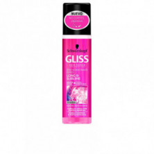 Gliss Long & Sublime Acondicionador Express Spray 200 ml Schwarzkopf