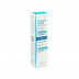 Ducray Keracnyl Repair Balsamo Labial