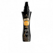 Got2b Guardian Angel Protector Capilar de Calor 220ºC  Spray 200 ml Schwarzkopf