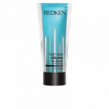 High Rise Volume Duo Loción para el Cabello 150 ml Redken