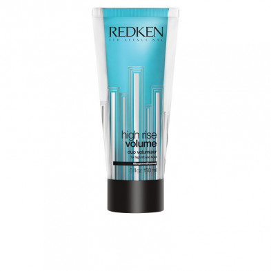 High Rise Volume Duo Loción para el Cabello 150 ml Redken