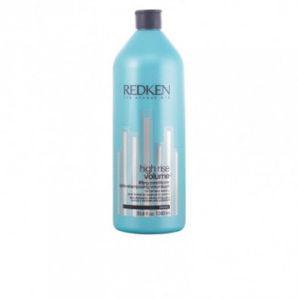 High Rise Volume Lifting Acondicionador 1000 ml Redken