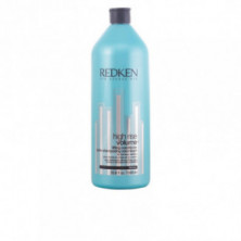 High Rise Volume Lifting Acondicionador 1000 ml Redken