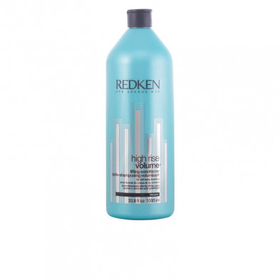 High Rise Volume Lifting Acondicionador 1000 ml Redken