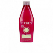 Nature + Science Color Extend Acondicionador 250 ml Redken