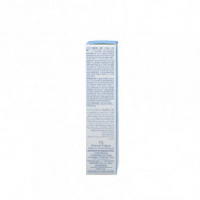 Ducray Keracnyl Serum 30ml