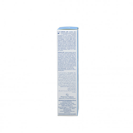 Keracnyl Serum 30 Ml