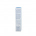 Keracnyl Serum 30 Ml