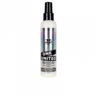 One United Tratamiento Capilar Todo en Uno 150 ml Redken