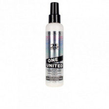 One United Tratamiento Capilar Todo en Uno 150 ml Redken