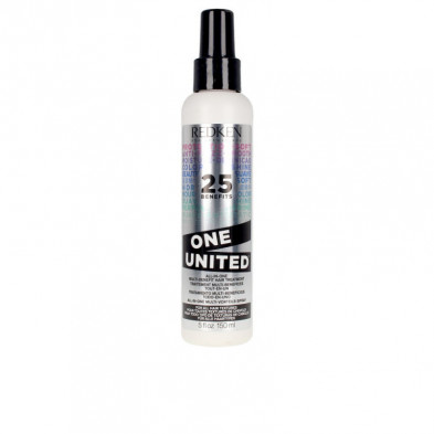 One United Tratamiento Capilar Todo en Uno 150 ml Redken