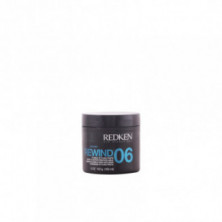 Rewind Cera para el Cabello 180 ml Redken