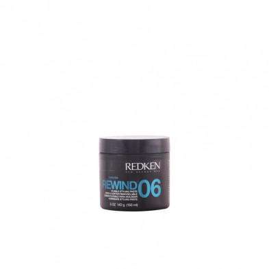 Rewind Cera para el Cabello 180 ml Redken