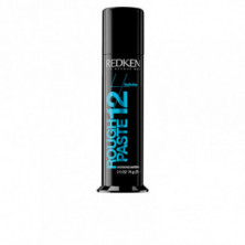 Rough Pasta para Moldear el Cabello 75 ml Redken