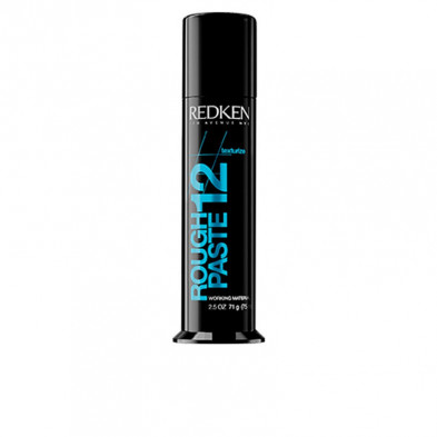 Rough Pasta para Moldear el Cabello 75 ml Redken