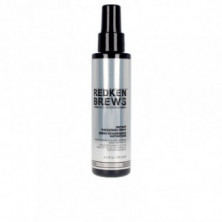 Redken Brews Spray para el Cabello 125 ml