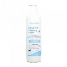 Dexeryl Crema Lavante 500ml