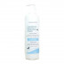 Dexeryl Shower 500 Ml