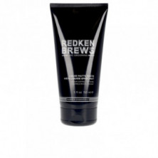 Redken Brews Loción para el Cabello 150 ml